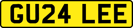 GU24LEE