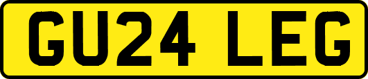 GU24LEG