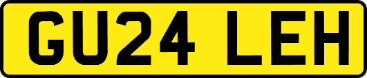 GU24LEH