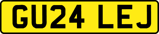 GU24LEJ