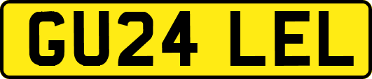 GU24LEL