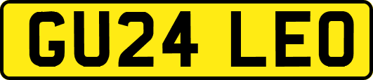 GU24LEO