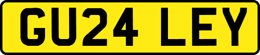 GU24LEY