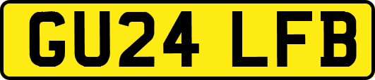 GU24LFB