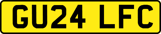 GU24LFC
