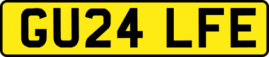 GU24LFE