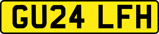 GU24LFH