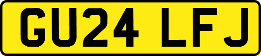 GU24LFJ