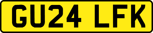 GU24LFK