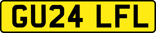 GU24LFL