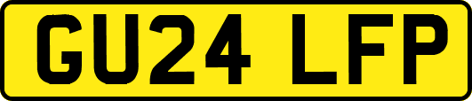 GU24LFP