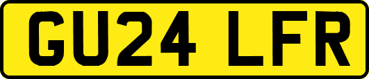 GU24LFR