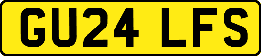 GU24LFS