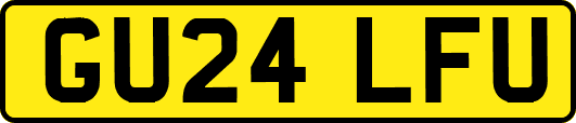 GU24LFU