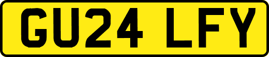 GU24LFY