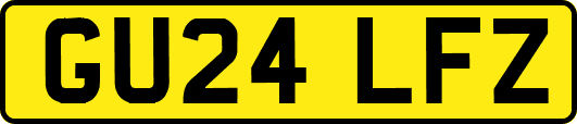 GU24LFZ