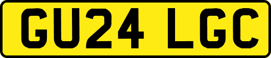 GU24LGC