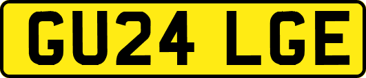 GU24LGE
