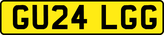 GU24LGG