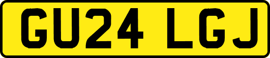 GU24LGJ