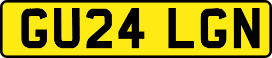 GU24LGN
