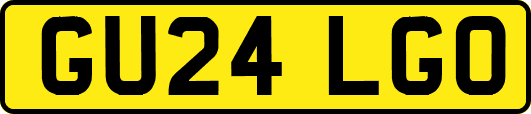 GU24LGO