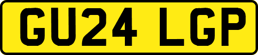 GU24LGP
