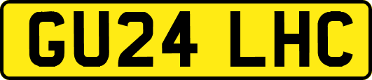 GU24LHC