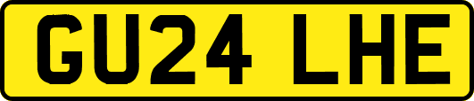GU24LHE