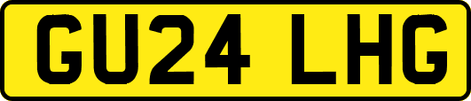 GU24LHG