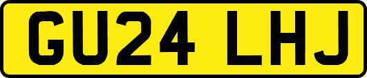 GU24LHJ