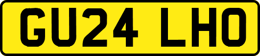 GU24LHO