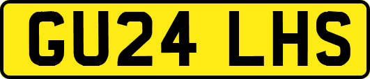 GU24LHS