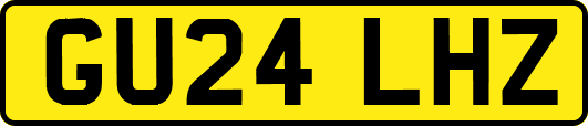 GU24LHZ