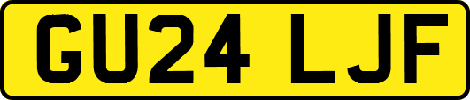 GU24LJF