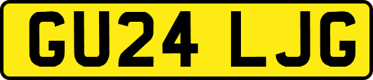 GU24LJG