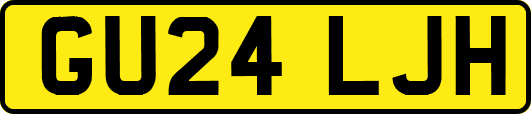 GU24LJH