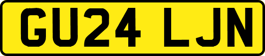 GU24LJN