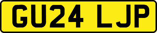 GU24LJP