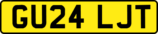 GU24LJT