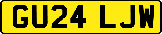 GU24LJW