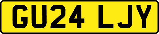 GU24LJY