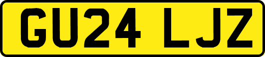 GU24LJZ