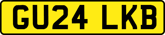 GU24LKB