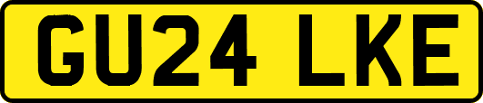 GU24LKE