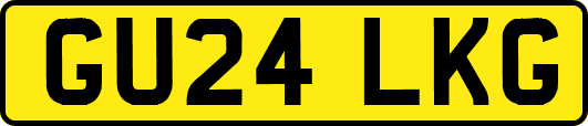 GU24LKG