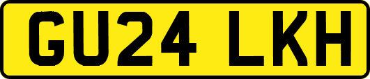 GU24LKH
