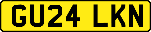 GU24LKN