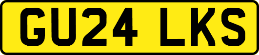 GU24LKS