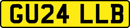GU24LLB